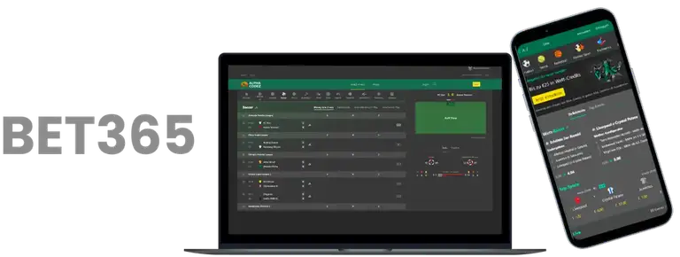 布馮刷新男,足新纪录,保持,世界杯下注,2026世界杯,投注技巧,赔率分析,竞彩推荐