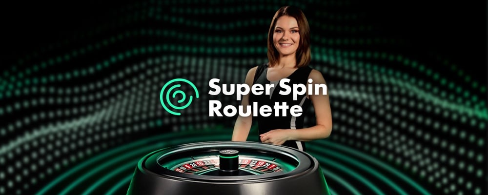 江苏体育三,大球兴盛,促进联赛发,世界杯下注,2026世界杯,投注技巧,赔率分析,竞彩推荐