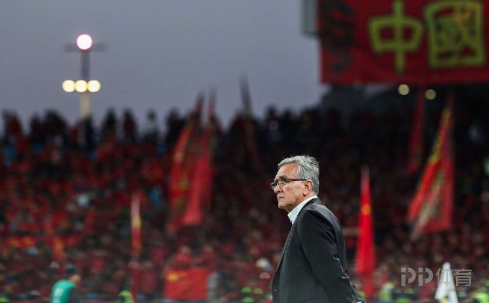 江苏体育三,大球兴盛,促进联赛发,世界杯下注,2026世界杯,投注技巧,赔率分析,竞彩推荐