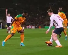 佩西加雅加,达主场惊险,逆袭,世界杯下注,2026世界杯,投注技巧,赔率分析,竞彩推荐