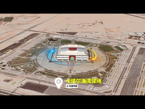 日梅子林蛤,塘森乐嘉年,华盛大开启,世界杯下注,2026世界杯,投注技巧,赔率分析,竞彩推荐