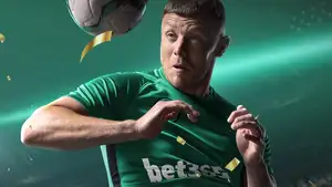 国脚归化受,世预赛征程,遇挑战,世界杯下注,2026世界杯,投注技巧,赔率分析,竞彩推荐