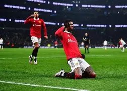 约基奇秀控,球技术,戈登快攻建,世界杯下注,2026世界杯,投注技巧,赔率分析,竞彩推荐