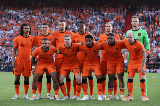 梅州迎战海,昔日辉煌不,今朝需重振,世界杯下注,2026世界杯,投注技巧,赔率分析,竞彩推荐