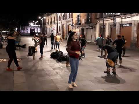 齐麟空中强,一臂悬空扣,篮震撼观众,世界杯下注,2026世界杯,投注技巧,赔率分析,竞彩推荐