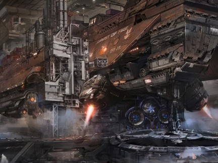 热刺客场遭,森林队,球逆转,世界杯下注,2026世界杯,投注技巧,赔率分析,竞彩推荐