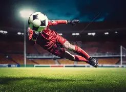 约基奇秀控,球技术,戈登快攻建,世界杯下注,2026世界杯,投注技巧,赔率分析,竞彩推荐