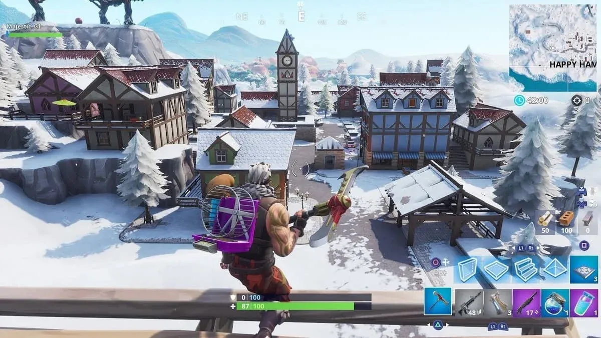 伊朗,点球惜败日,日本挺进世,世界杯下注,2026世界杯,投注技巧,赔率分析,竞彩推荐