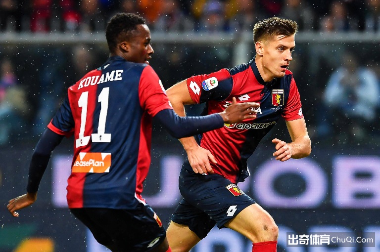 意甲,威尼斯与那,不勒斯握手,世界杯下注,2026世界杯,投注技巧,赔率分析,竞彩推荐