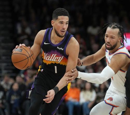 泰州队主帅,谈大乐透期,无压力,世界杯下注,2026世界杯,投注技巧,赔率分析,竞彩推荐