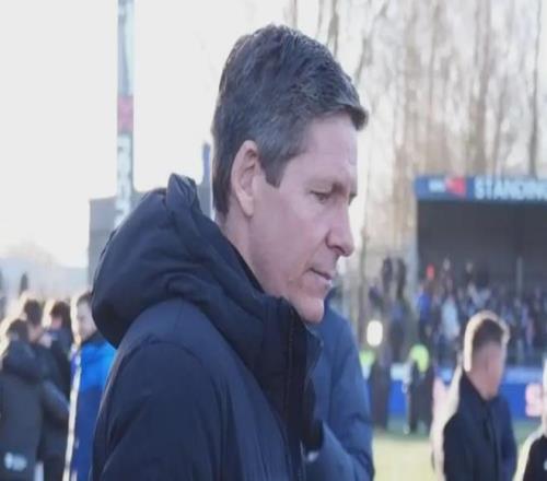 乔天王澳网,强轻松过关,阿尔卡拉斯,世界杯下注,2026世界杯,投注技巧,赔率分析,竞彩推荐