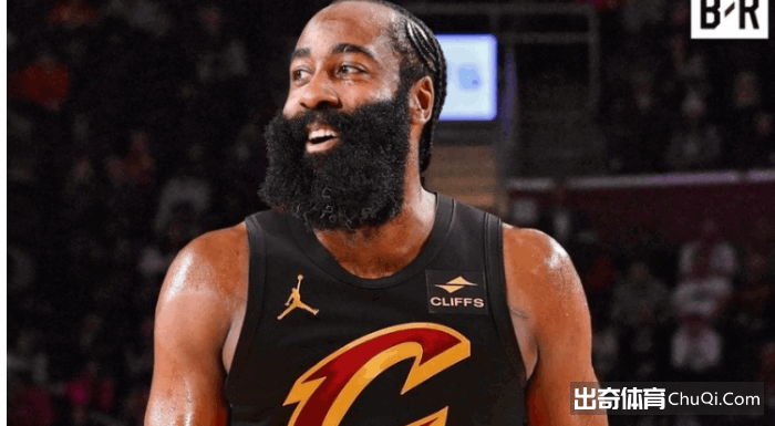 乔天王澳网,强轻松过关,阿尔卡拉斯,世界杯下注,2026世界杯,投注技巧,赔率分析,竞彩推荐