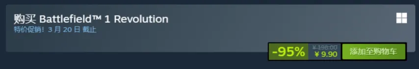 乔天王澳网,强轻松过关,阿尔卡拉斯,世界杯下注,2026世界杯,投注技巧,赔率分析,竞彩推荐