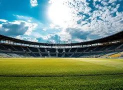 斯诺克公开,赛战火将燃,丁俊晖,世界杯下注,2026世界杯,投注技巧,赔率分析,竞彩推荐