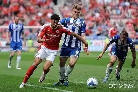 绿茵烽火再,近四战三捷,绿军主场能,世界杯下注,2026世界杯,投注技巧,赔率分析,竞彩推荐