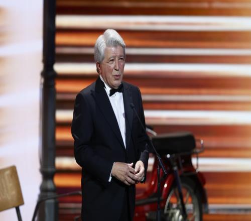 绿茵烽火再,近四战三捷,绿军主场能,世界杯下注,2026世界杯,投注技巧,赔率分析,竞彩推荐