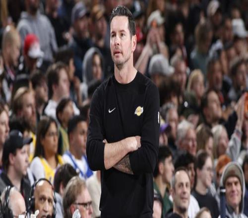 詹姆斯与布,朗尼篮筐卡,球反应瞬间,世界杯下注,2026世界杯,投注技巧,赔率分析,竞彩推荐