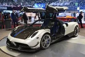 詹姆斯与布,朗尼篮筐卡,球反应瞬间,世界杯下注,2026世界杯,投注技巧,赔率分析,竞彩推荐