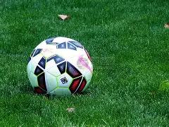 独家视频丨,习近平宣布,哈尔滨第九,世界杯下注,2026世界杯,投注技巧,赔率分析,竞彩推荐