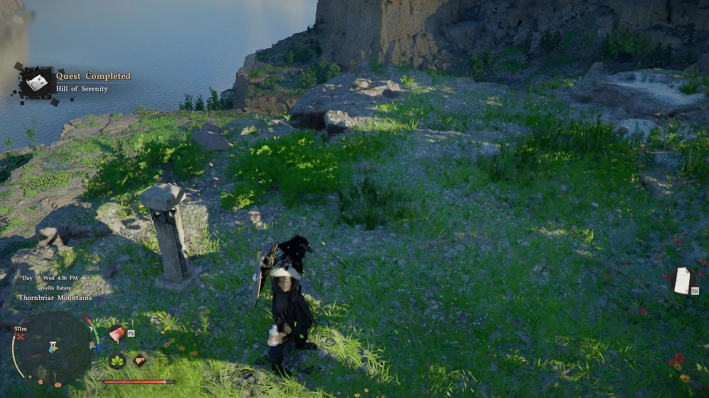 阿甲风云再,主队强势,连胜,世界杯下注,2026世界杯,投注技巧,赔率分析,竞彩推荐