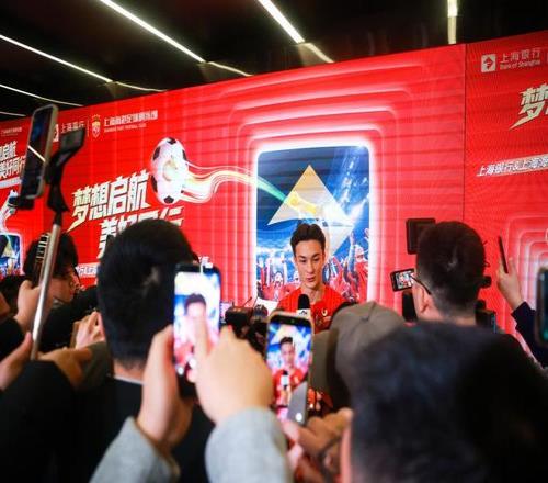 卡塔尔,亚洲杯技术,委员会,世界杯下注,2026世界杯,投注技巧,赔率分析,竞彩推荐