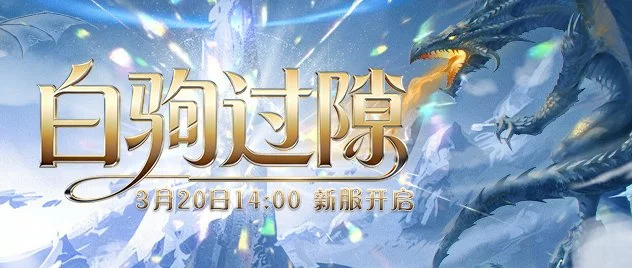 校园足球事,故学生受伤,法院判定学,世界杯下注,2026世界杯,投注技巧,赔率分析,竞彩推荐