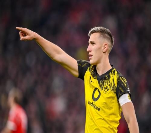 年足球金球,奖热门选手,拉菲尼亚独,世界杯下注,2026世界杯,投注技巧,赔率分析,竞彩推荐