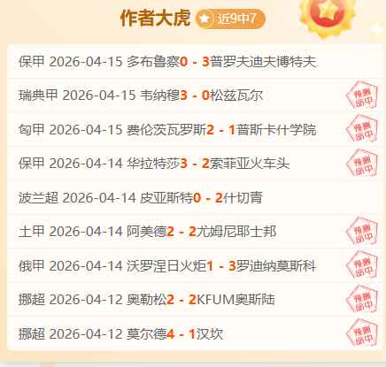 布登霍尔泽,今晚表现欠,亟需战术调,世界杯下注,2026世界杯,投注技巧,赔率分析,竞彩推荐