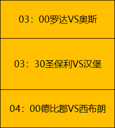 勇士误判米,西犯规,巴特勒关键,世界杯下注,2026世界杯,投注技巧,赔率分析,竞彩推荐