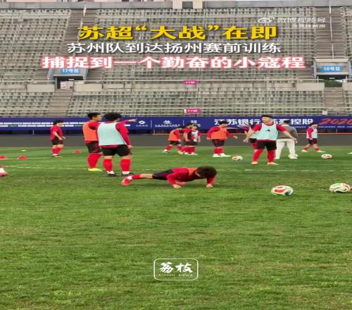 专场分析,勇士对阵马,刺双胜预测,世界杯下注,2026世界杯,投注技巧,赔率分析,竞彩推荐