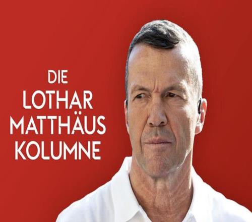 库里获,全明星赛,奥尼尔领队,世界杯下注,2026世界杯,投注技巧,赔率分析,竞彩推荐