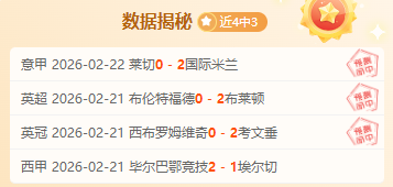 曼城足总杯,逆袭击败莱,顿东方,世界杯下注,2026世界杯,投注技巧,赔率分析,竞彩推荐