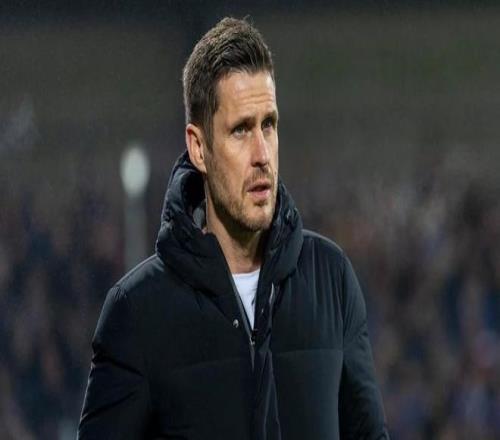 羅馬以,大勝斯帕爾,意甲第,世界杯下注,2026世界杯,投注技巧,赔率分析,竞彩推荐