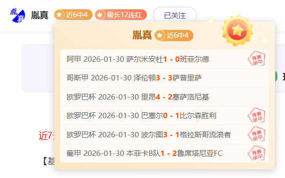 冬季两项,射击决定胜,亚冬赛事速,世界杯下注,2026世界杯,投注技巧,赔率分析,竞彩推荐
