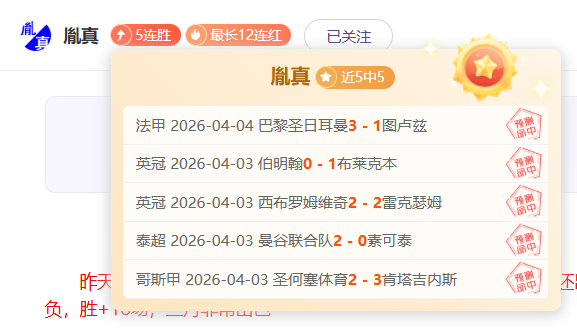 冬季两项,射击决定胜,亚冬赛事速,世界杯下注,2026世界杯,投注技巧,赔率分析,竞彩推荐