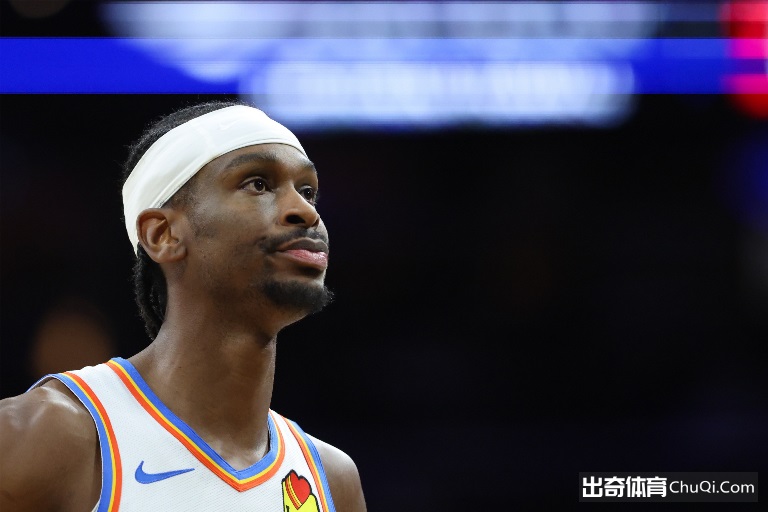 Hail,大乐透期号,专家推荐,世界杯下注,2026世界杯,投注技巧,赔率分析,竞彩推荐