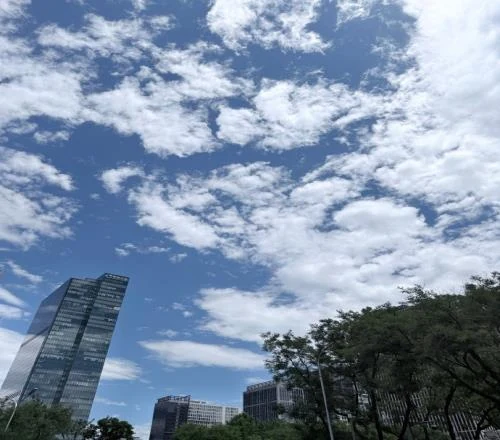 葡萄牙队二比一力克克罗地亚队挺进世界杯十六强