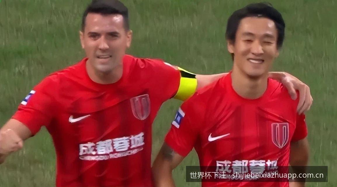 新手必看：如何安全选择世界杯下注平台与防骗指南