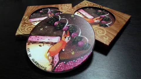 江苏体育三大球兴盛：促进联赛发展，扶持城市篮球特色示范项目