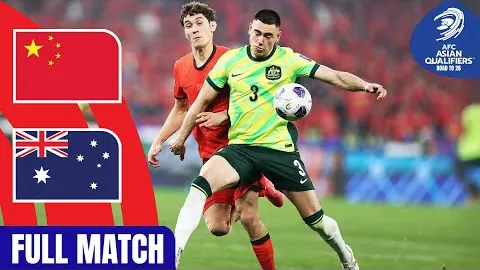 范乔丹揭秘：争议判罚实因误判对手意图抢夺球权