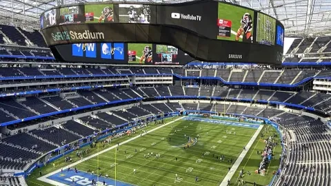 王曼昱被盖粉恶评引发视频热议，回应激增至306条