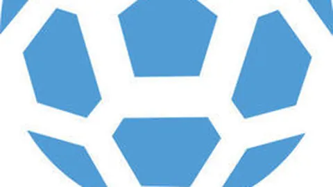 香港足協公佈東亞盃最終選手名單