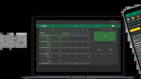布馮刷新男足新纪录：保持500场赛事不失球成就持续进行