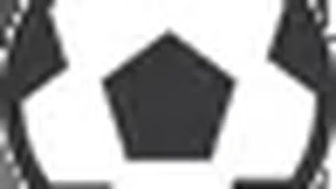 欧文：坚毅与力量同在，备受敬仰。