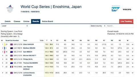 布蘭登·米勒揭秘如何将对手得分控制在83分之下的制胜策略