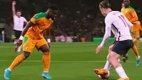 佩西加雅加达主场惊险逆袭，印尼超级联赛逆转战局引关注