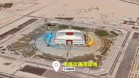 12月28-29日梅子林蛤塘森乐嘉年华盛大开启，免费纪念品领取攻略公布