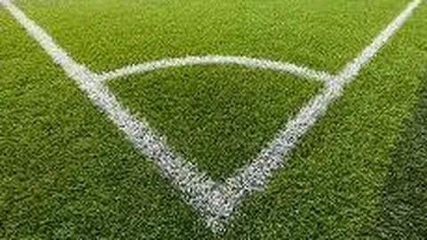 戴維斯盼波斯特科格魯展現新風貌，本坦庫爾傷情心情複雜