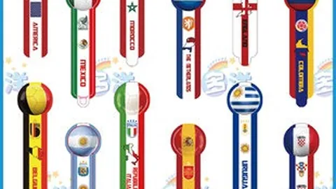 滕哈赫下课临近？洛佩特吉成曼联下一任主帅热门候选