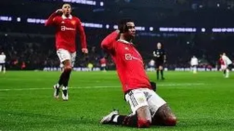 约基奇秀控球技术 戈登快攻建功